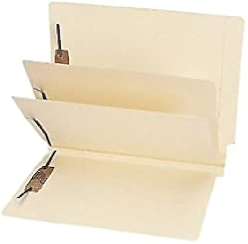 Medical Arts Press Classification 2 Dividers