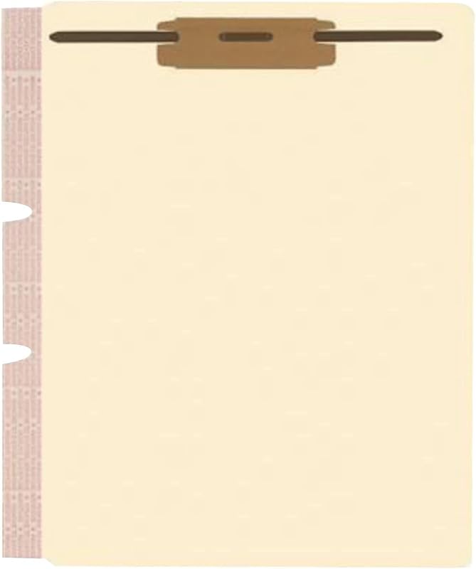 Medical Arts Press Classification Dividers